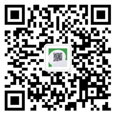 港牌通微信公众号